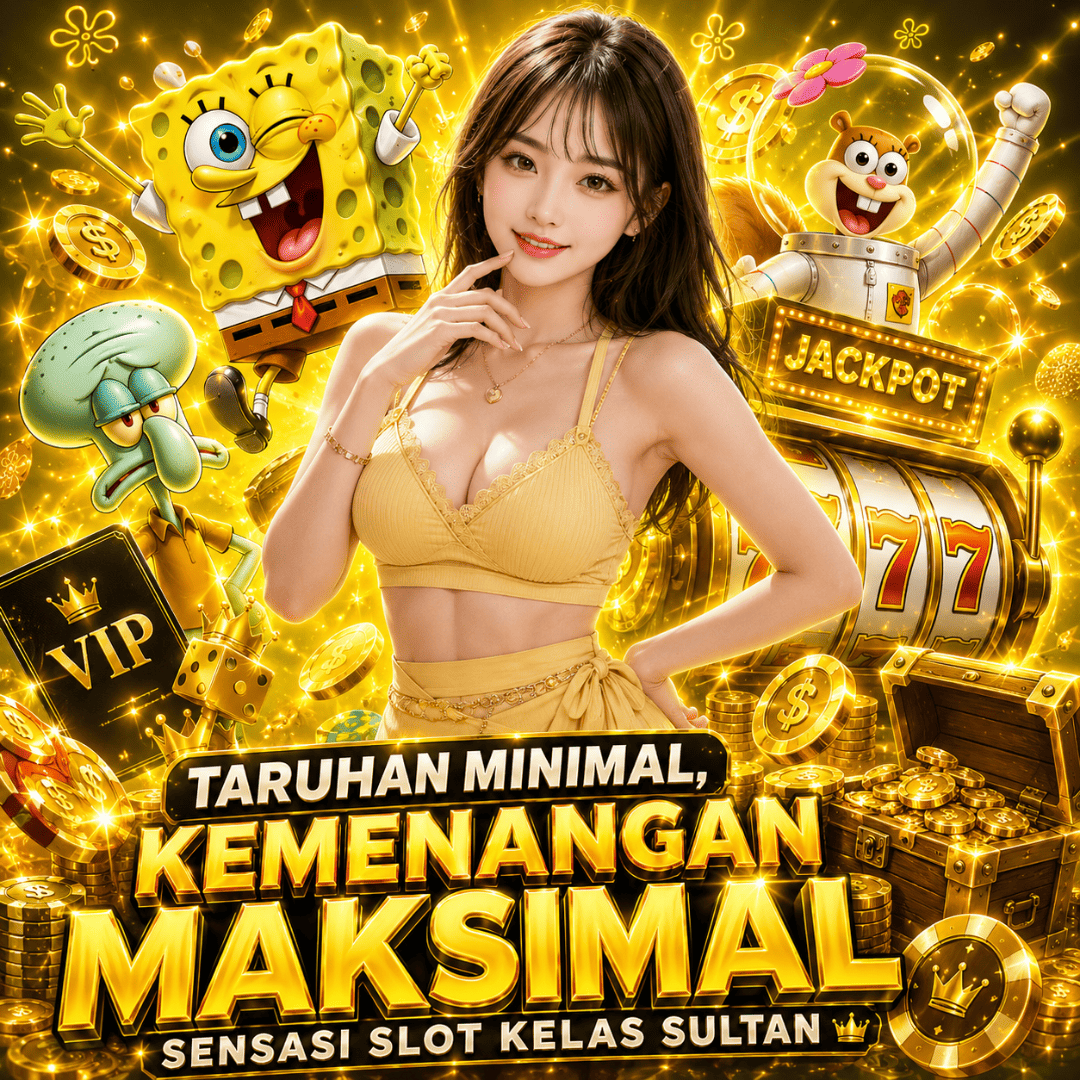 top138slot.com