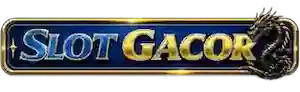 top138slot.com